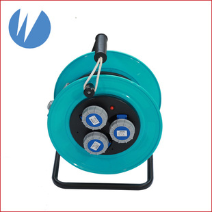 �ƄӾ��P-XP330SG