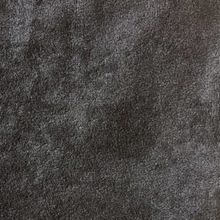 �S��ֱ�N�������c�q ����q�� ����C�q�� �Ҿ�ɳ�l�Ҽ�����ò�