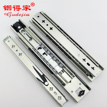 ���ͻ�܉53������120KG�Ӻ����������܈䓹��I3����܇܉�F����