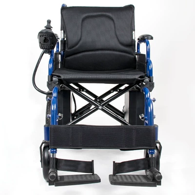 Alloy Smart Scooter for – Qatlanan elektrik velosipedlər