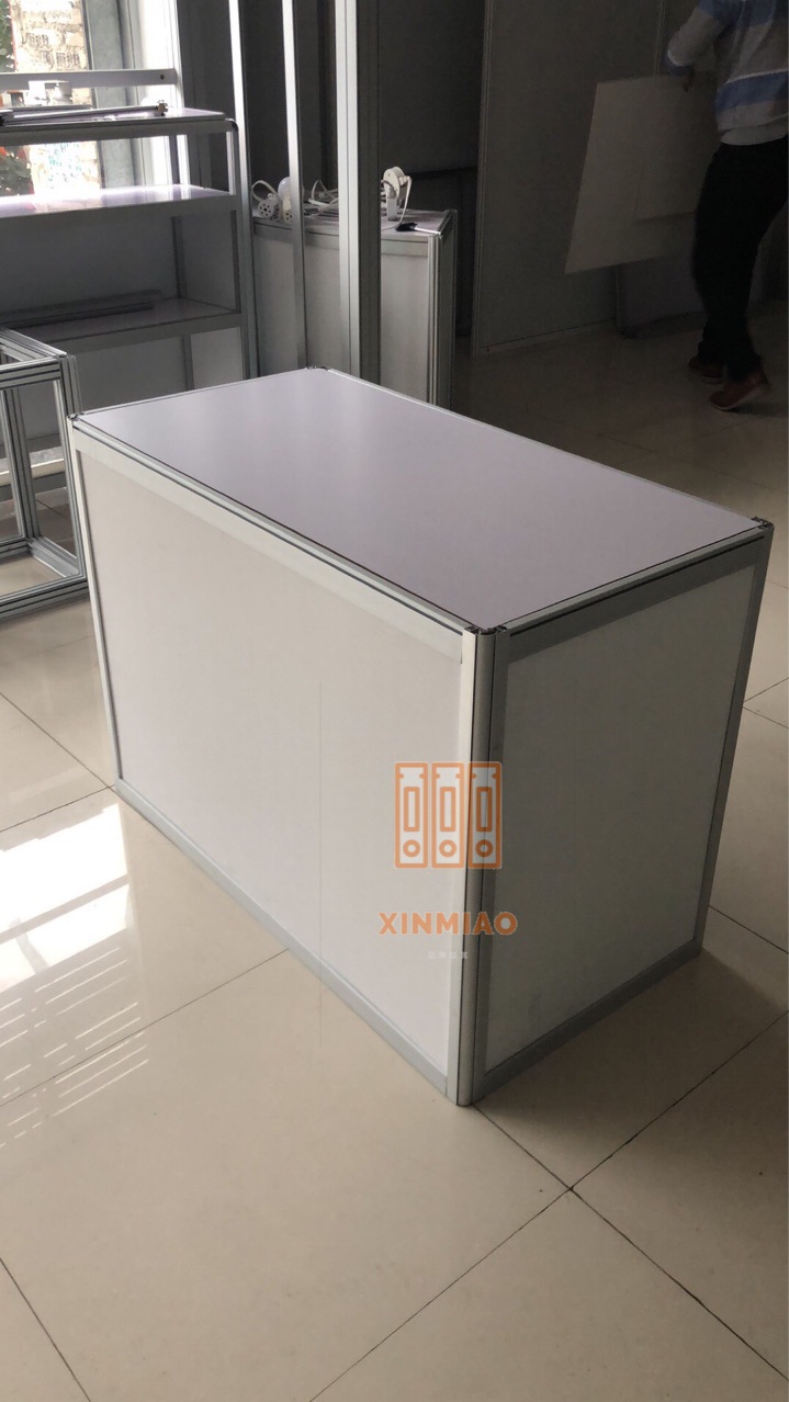 ��չ��̯ǰ̨�� չ���۵���ѯֱ̨������Ʒչʾ�ܲ����鱦չʾ��