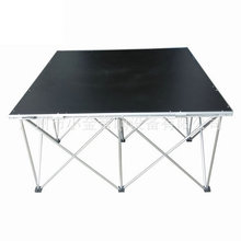 ��������̨���ۯB�ľW����̨���X�Ͻ����W��̨����Ч�ݳ���̨�