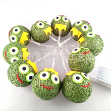 ������W���ʟ��������g�b��޾������������6cm����������