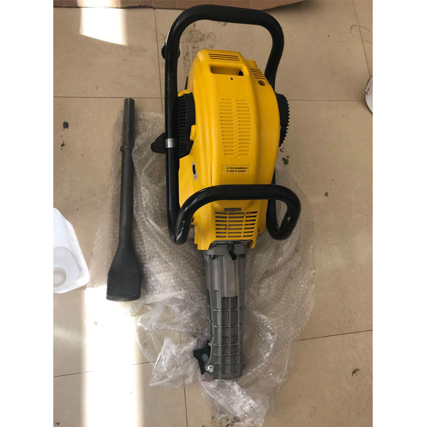 10343164757_498371388