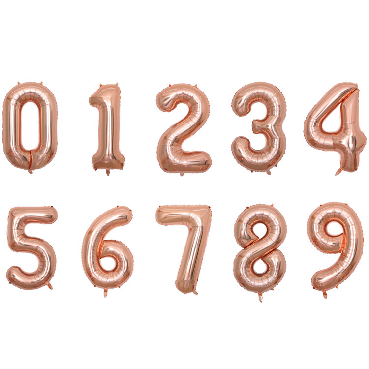 9132761056_432079532