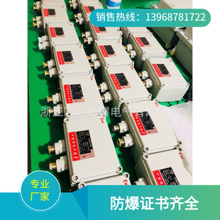 �����Ӿ��� ���Ʒ����� ���������� �X�Ͻ���������