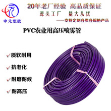 ֧�����Q �ߟo���o��ζPVC�߉����F��ș�ܓ��܇��F�C�z�� ���l