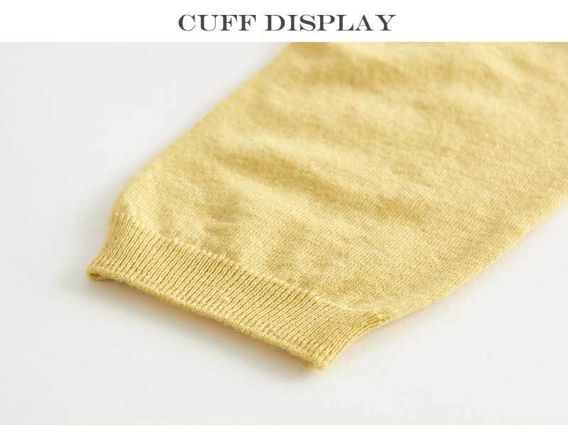 Pull femme - Ref 3414838 Image 24