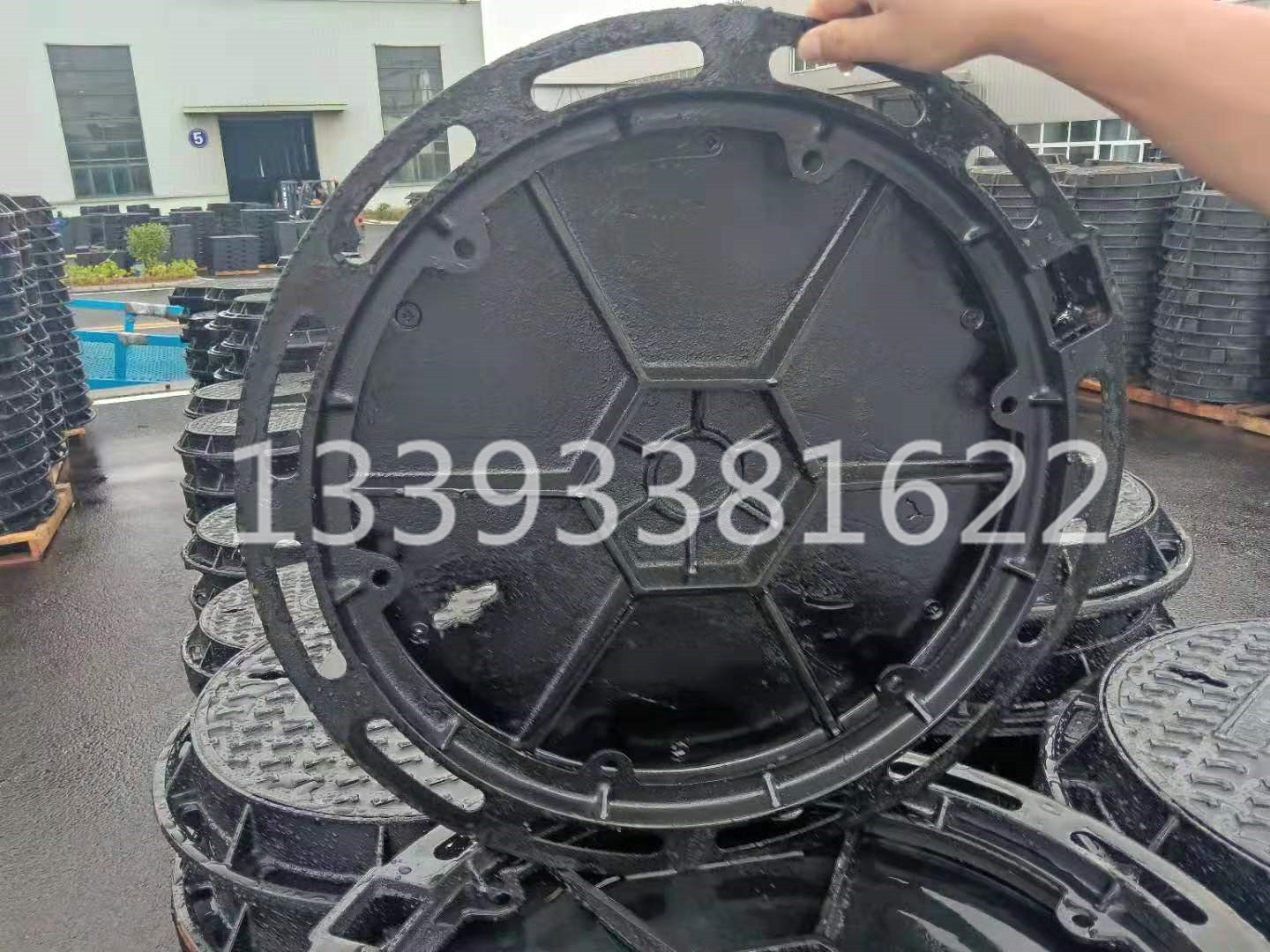 微信图片_2019071010201320