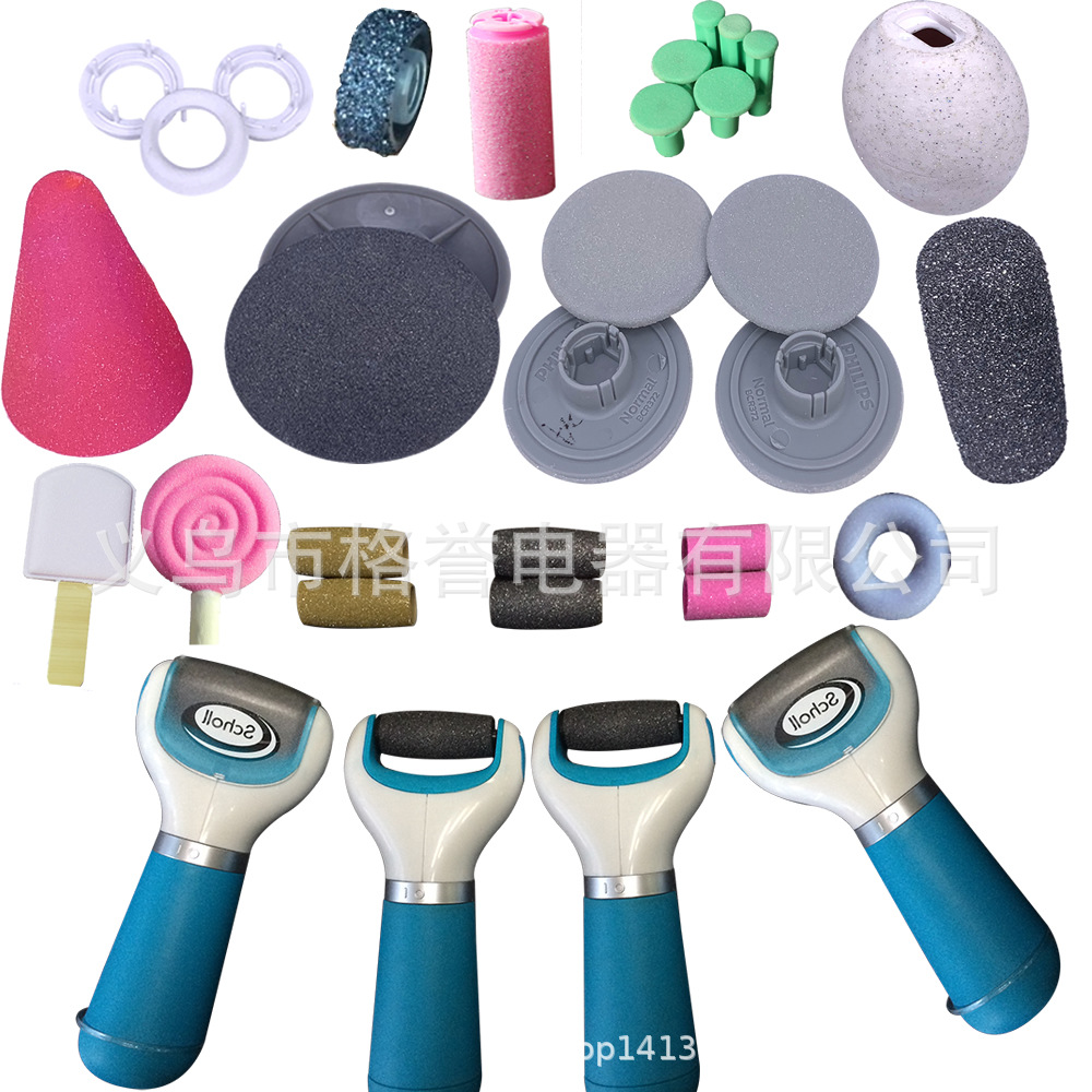 塑胶喷砂加工 源头工厂