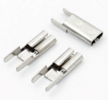 Sҹ С̖ƬUzAZ-506K F؛