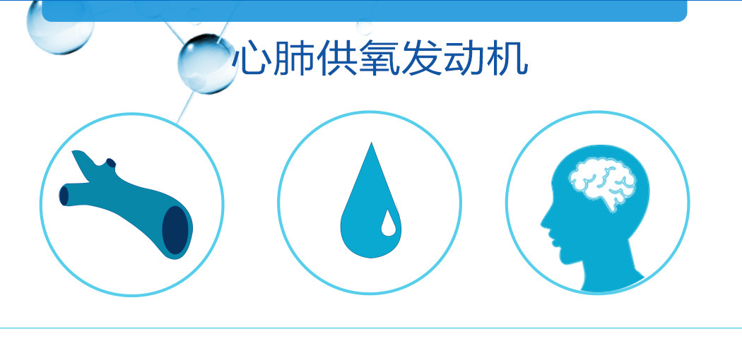 не определено