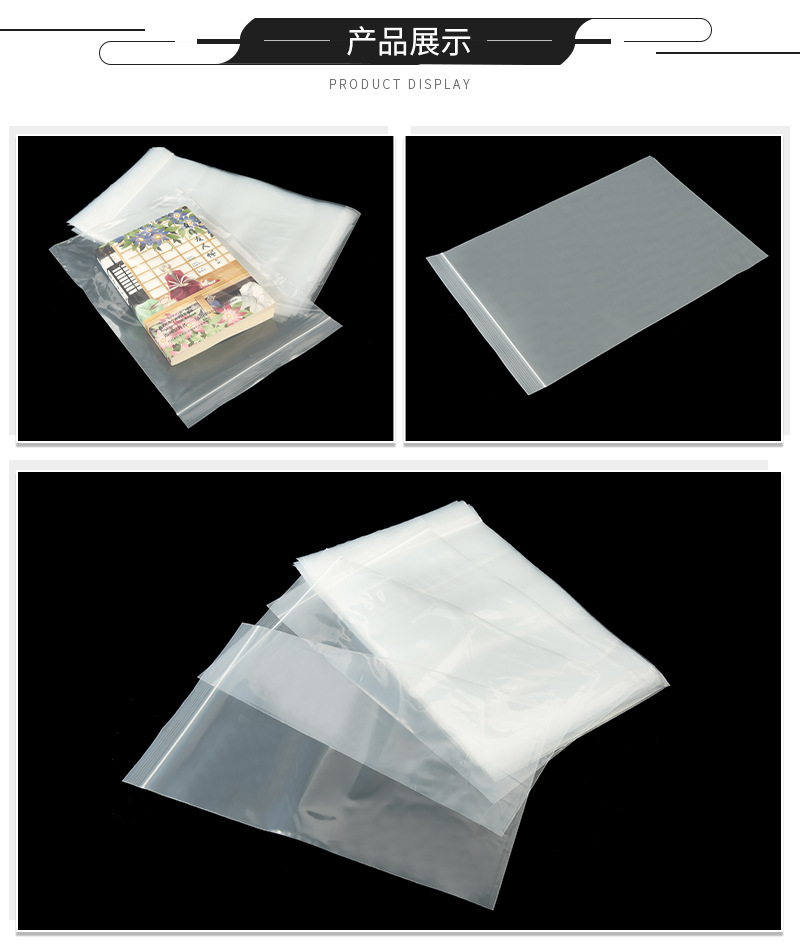 详情页---副本_09