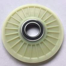 �S�����l�S�ￗ�C�ό���180mm�βۃ��|������݆6008�S�Ќ�݆