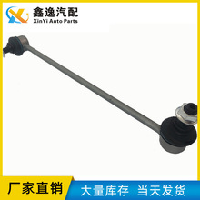 武昌火车站杀人事件
