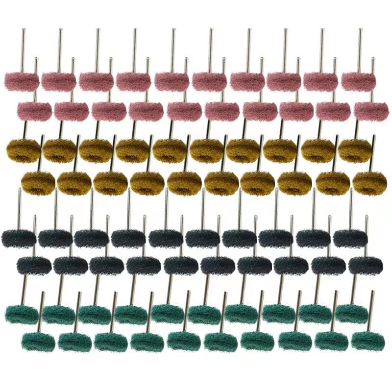 b31ffe8f089928dfdf922d57ad351e