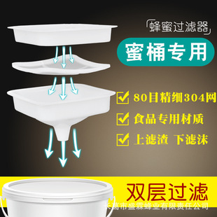 ��Ʒ�����^�V�W�����^�V���s�|�^�V�����۷�����Դ�B�乤�����l