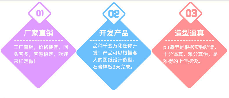 3935793422_1585975960