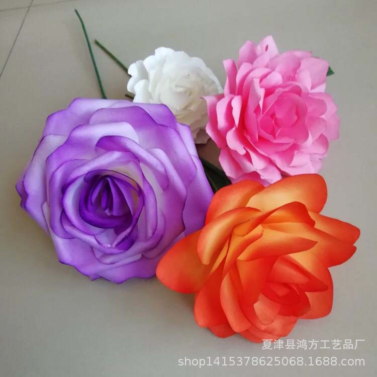 纸盒纸袋批发，为您的包装事业添砖加瓦
