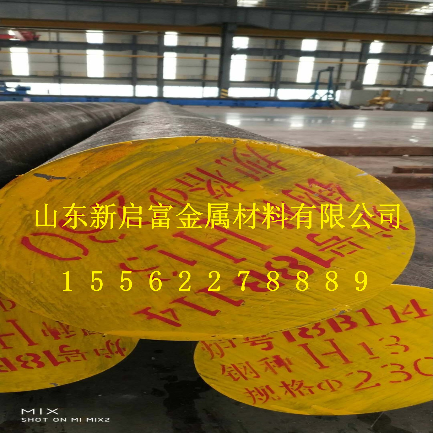 %E5%BE%AE%E4%BF%A1%E5%9B%BE%E7