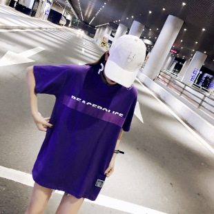 Costume femme OCHIS en Coton - Ref 3334631 Image 11