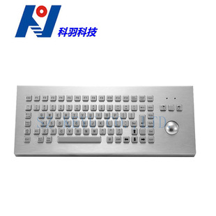 �S�ҹ�������ʽ̨ʽ���P䓽����ܴa�I�P ���I�I�P �ɶ���
