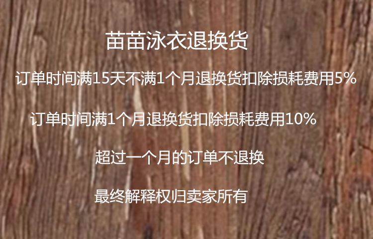 i2 XifKkz9SEOZoouDvmzTbhGerlyOZtg5zk