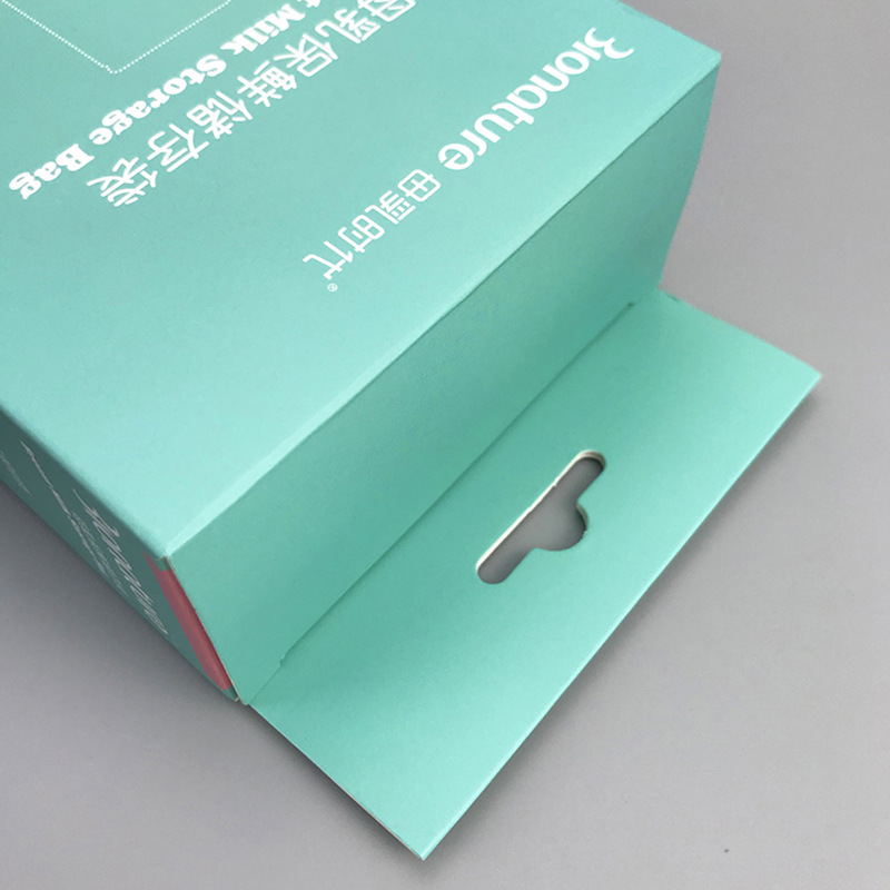 母乳存储袋包装盒 (8).jpg