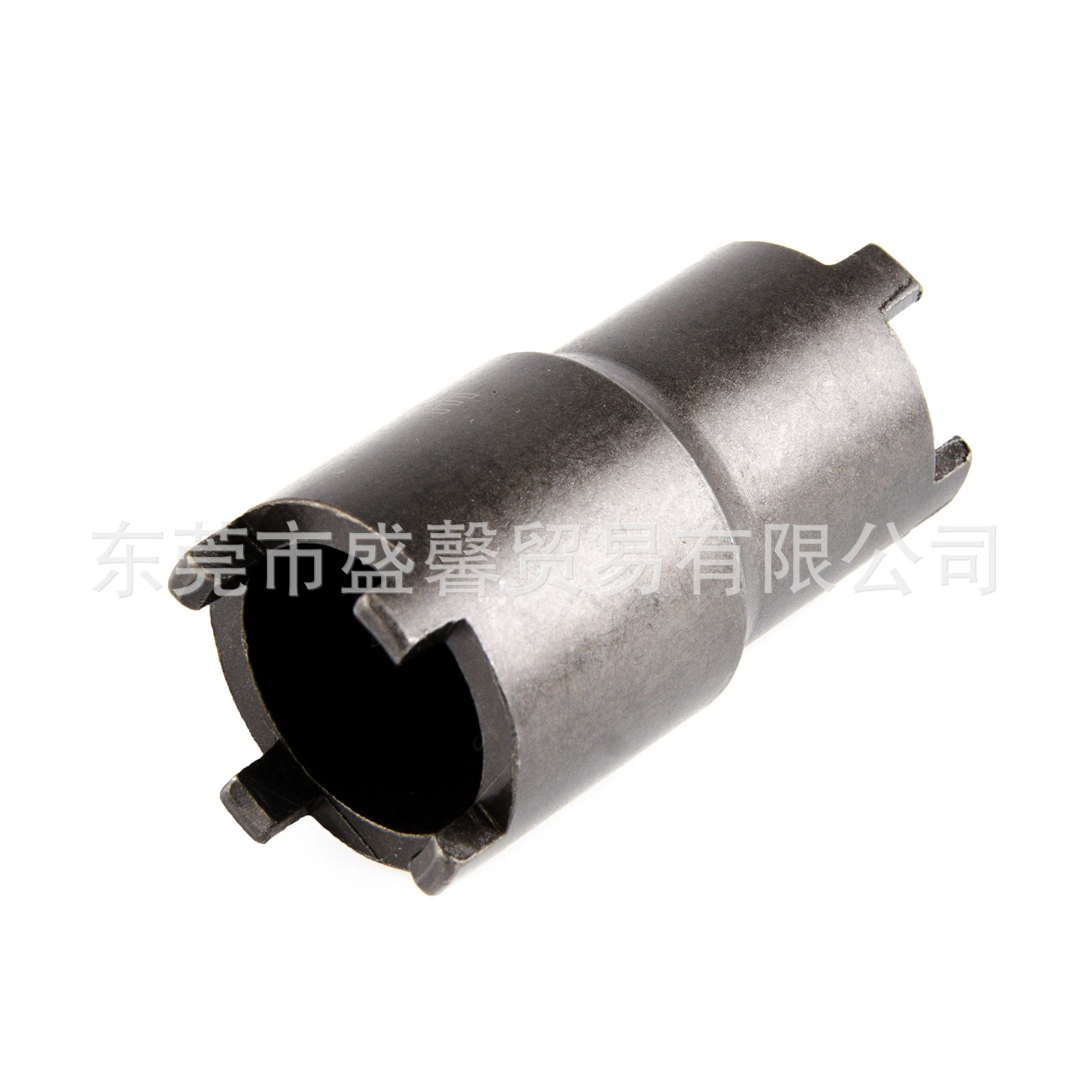 20 мм 24 мм двойная головка зубчатого сцепления, ступица сцепления, гаечный ключ, инструмент для снятия 4-контактного ключа