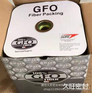 ԭ�b�M��GFO�ꠖ�P�����l �����ꠖ�P�� �ߜ�ʯī�P��