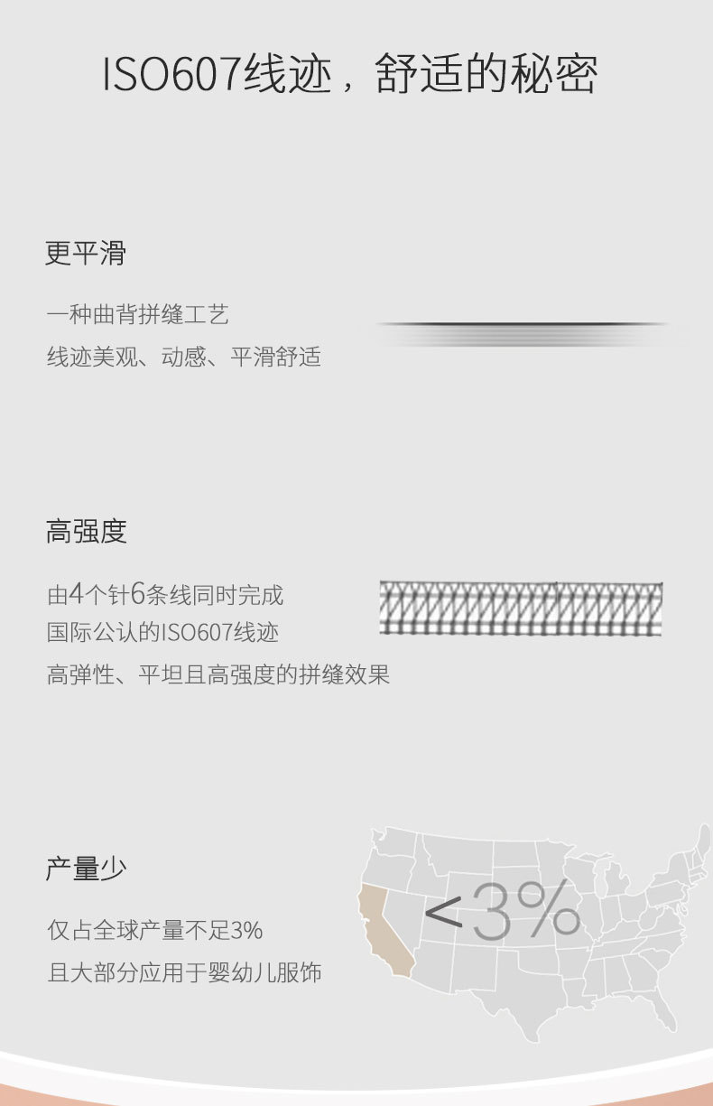 790详情页-psd_02.jpg