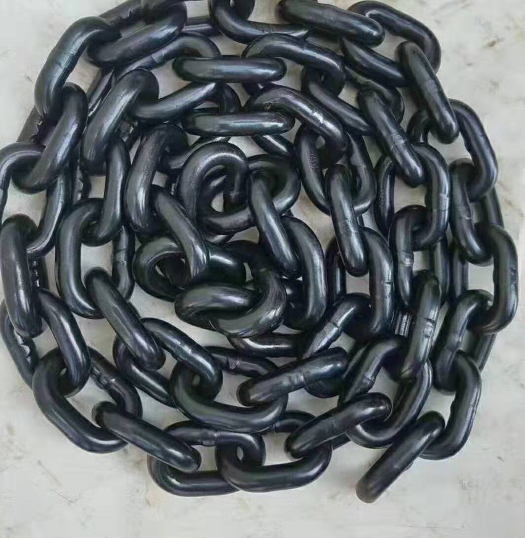 厂家直接供应销售提升机链条 各种材质型号可选 垂直提升机链条