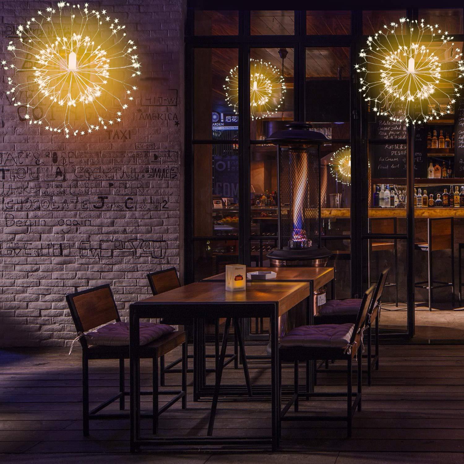 81lUrwLz6gL._AC_SL1500_