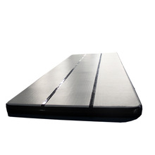 �羳���� ���z��| ����٤�| �շ��|����w�ى| ��ȭ���؉|