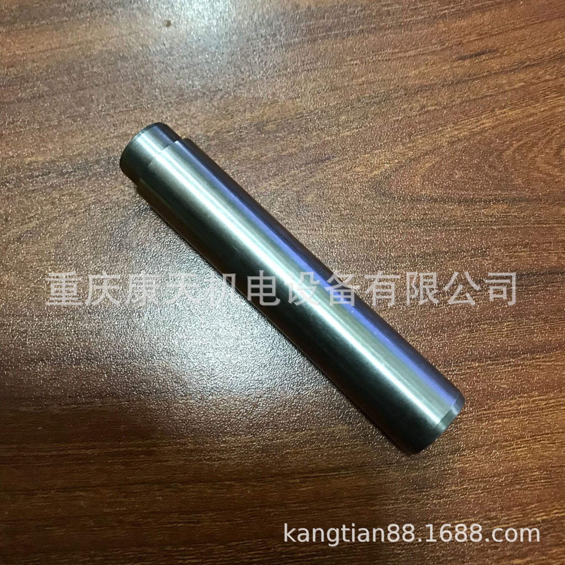 cummins/康明斯4923471气门杆导管3328786/3033314