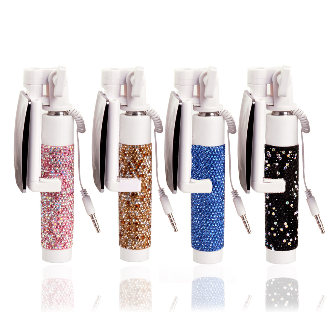 Perche selfie en En plastique - Ref 3387192 Image 10