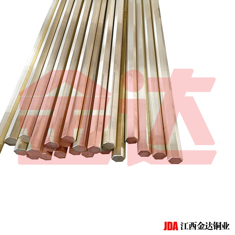 [Scale manufacturer] produce HPB59-1 National standard hexagonal…