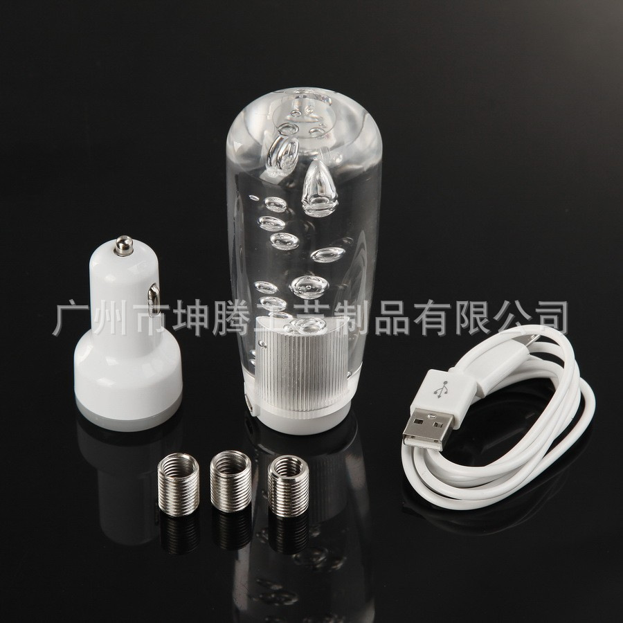 微信图片_20191204140045.png
