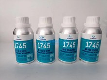 ��ِ��TS1745˲���z���M�� ��ɽTONSAN �ӿ��zˮ�̻��ٶ�