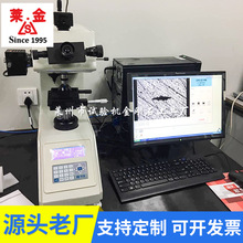 UPӲӋɫUоʯīUPӲȜyԇ HKS-1000ACCTŬӲȃx