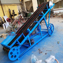 �S��ֱ�N�x�FС�͙Cе�ԄӴ�݁���x�F�s�|�C