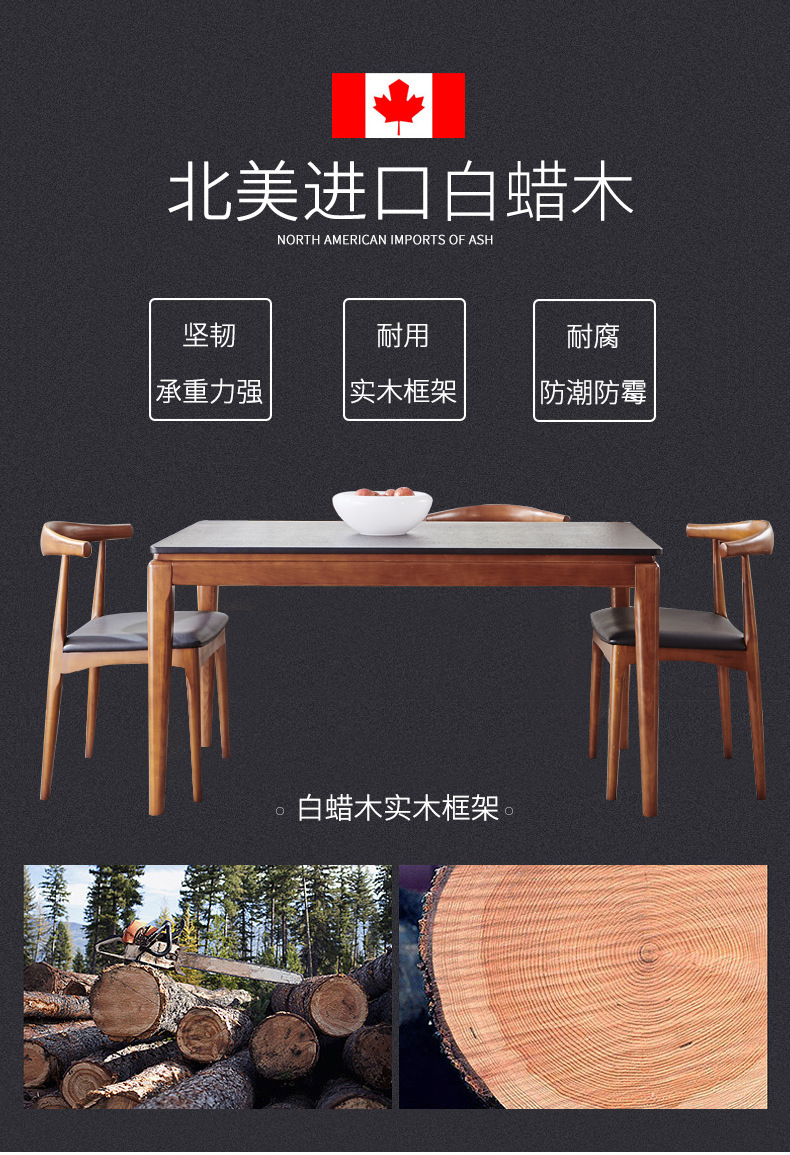 未标题-1_02.png