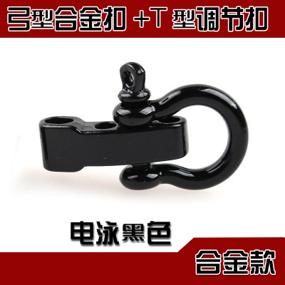 3189480302_1224761551