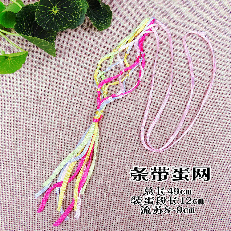 IMG_0348_副本_副本