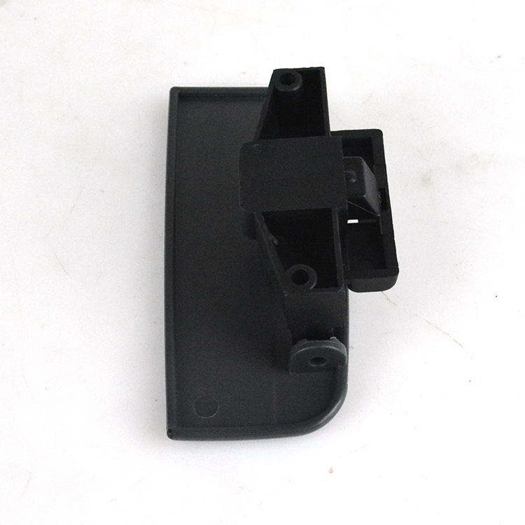 Foton Conqueror Sap T new model glove box handle, toolbox latch, lock handle, switch, storage box latch