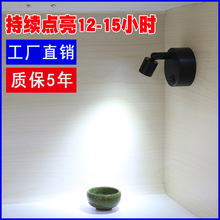 移动式照明灯具 移动式照明灯具品牌 图片 价格 移动式照明灯具批发 阿里巴巴