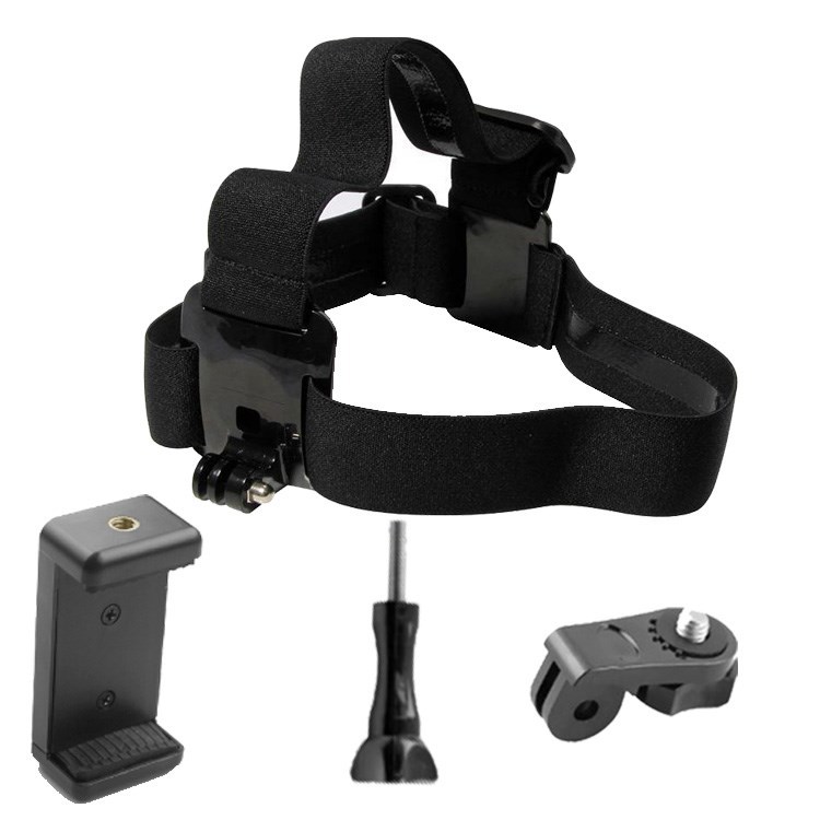 Perche selfie en En plastique - Ref 3387098 Image 9