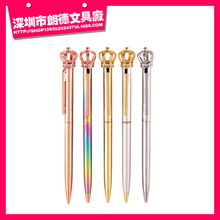 ���S���� �ʹڎ�荽��وA��P �僸�ʿ�YƷ����ԭ�ӹP ��ӡLOGO