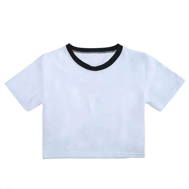 Harajuku-Streetweasdsdon-Kpop-