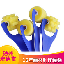 diyͯdˢLͲdӡgTfLͲdˢ׃̮